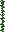 Decorative vine