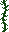 Decorative vine